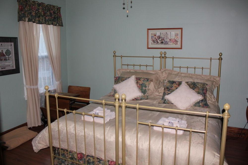 Doctor'S House B & B Tara ภายนอก รูปภาพ